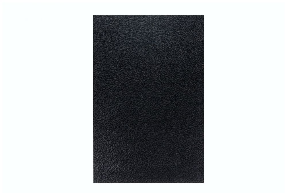 Пленка защитная MOCOLL для корпуса КОЖА (Leather Texture Black) черная