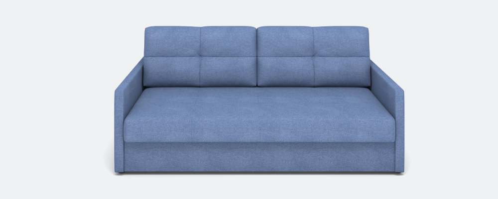 Мадрид 22 еврокнижка CITAR N 02 bone, ВариантКроя1, <Р>