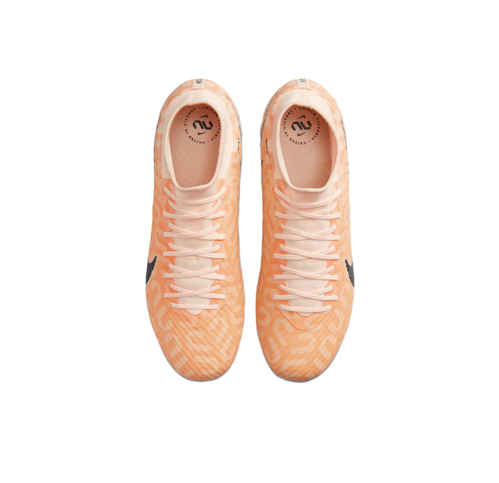 Nike academy pack 2018 cheap