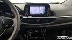 Kia All New Morning (JA) Van (03.2020)