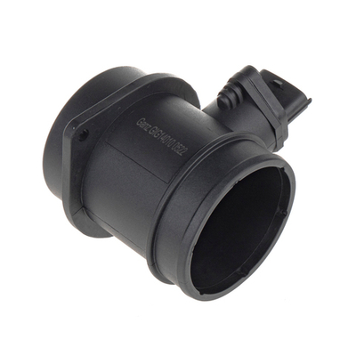 Расходомер воздуха VOLVO 850/S80/XC70/XC90 2.0/2.4/2.5TDI GANZ GIG14010