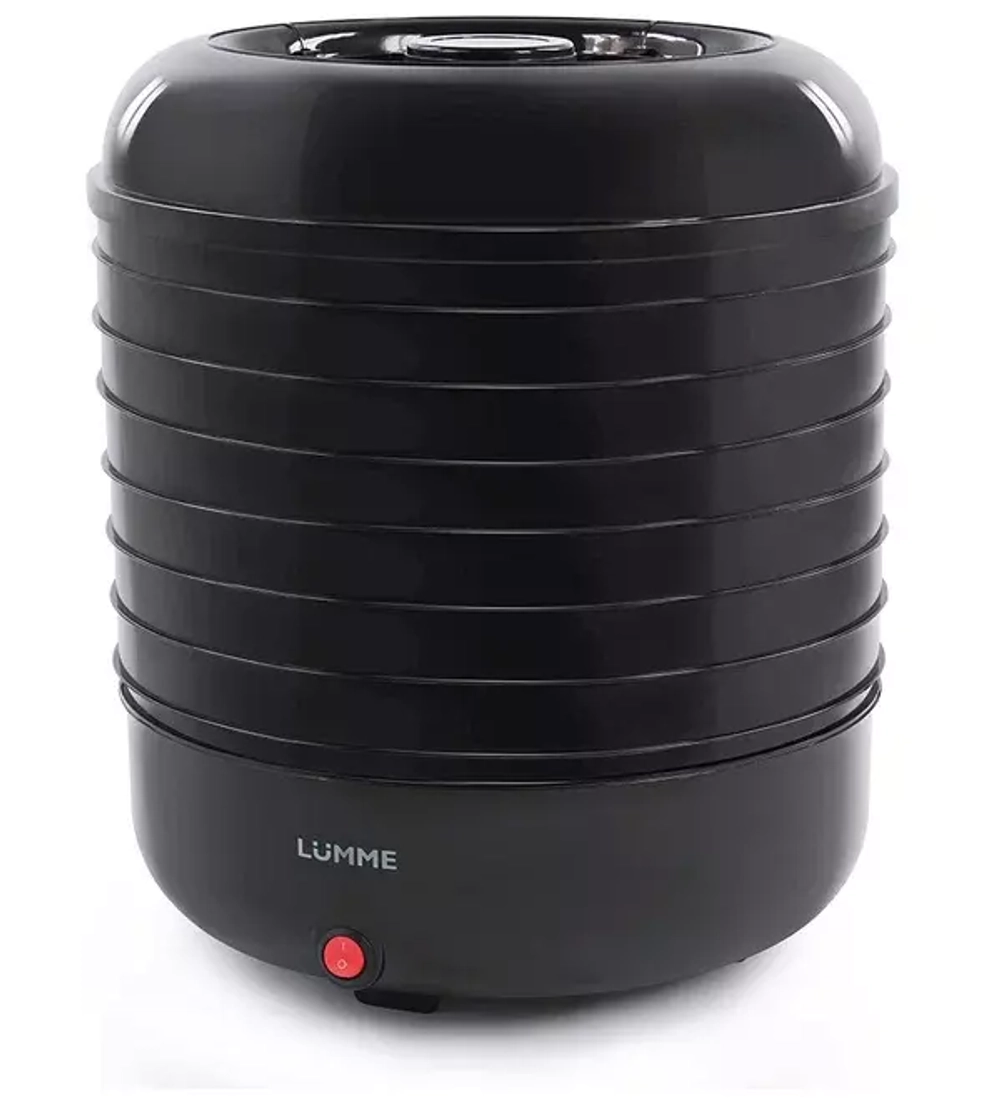 Сушка для фруктов LUMME LFD-107 PP