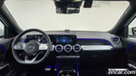 Mercedes-Benz GLB-Class X247 GLB250 4MATIC (10.2023)