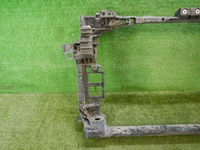 Телевизор Porsche Cayenne 3 PO536 (2017-н.в.)