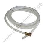 Аппарат аргонодуговой сварки TIG 401 AC/DC Pulse