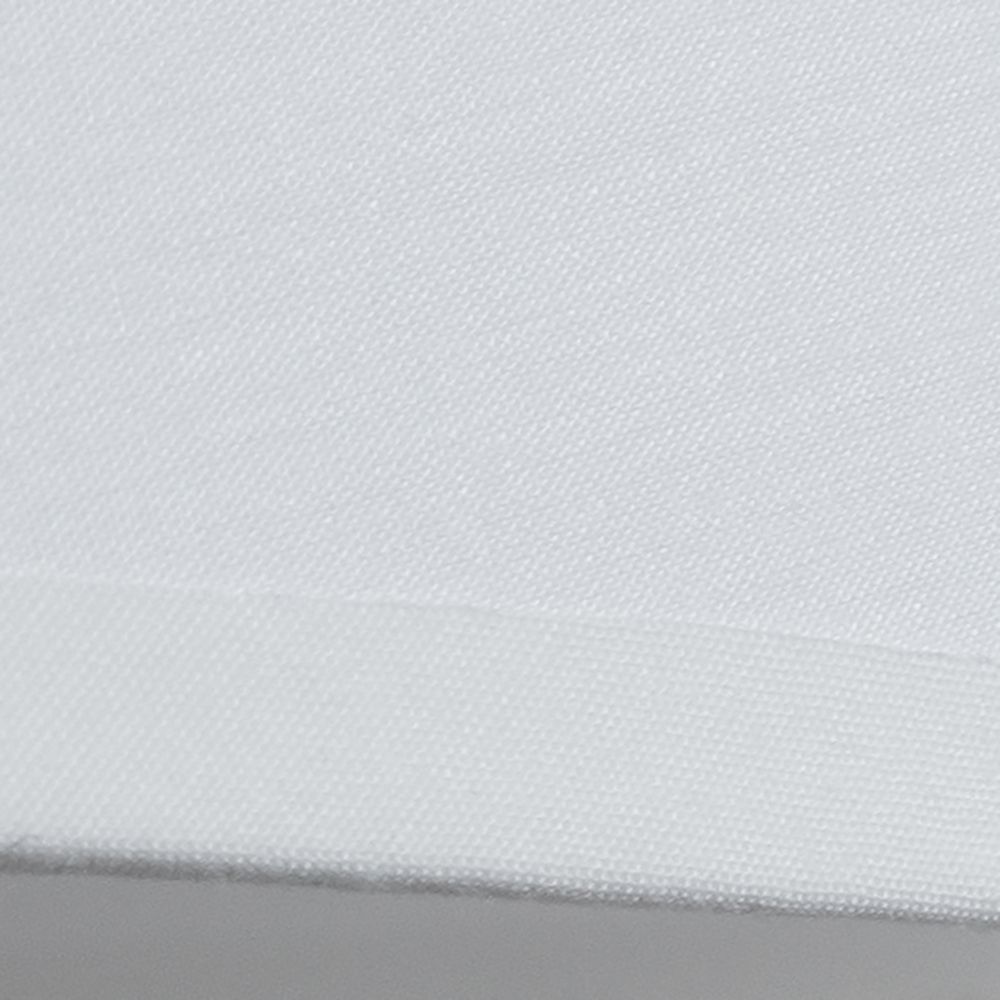 Декоративная настольная лампа Arte Lamp