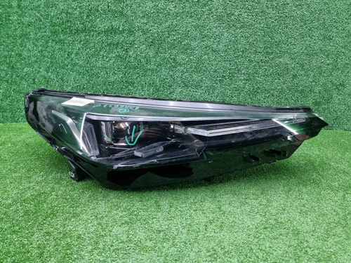 Фара правая Changan CS55PLUS (2021-2024) LED