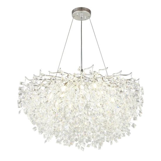 Люстра подвесная APL.846.03.13