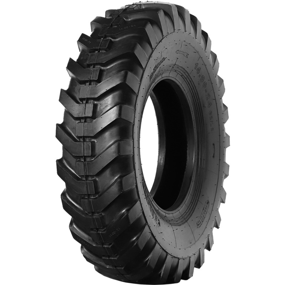 TopTrust 13,00-24 14PR G2 TTF КИТАЙ