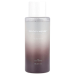 Haruharu, Wonder, гиалуроновый тоник с черным рисом, 300 мл (10,1 жидк. унции)