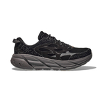 Кроссовки unisex Hoka Clifton L Suede TP