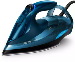 Утюг Philips GC4938/20