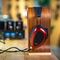 Dan Clark Audio AEON 2 Open Black Red 4.4mm