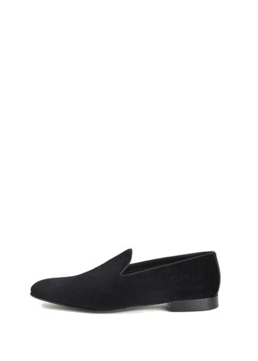 Henry Walk Slipper