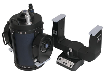 Телескоп MEADE 16" LX600-ACF f/8 с системой StarLock