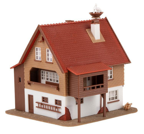 Набор "Деревня виноделия"