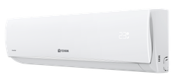 YOSHIKAWA NAGARA Inverter YAC-I-07WRNG