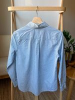 Рубашка Ralph Lauren