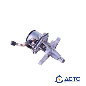 Насос топливоподкачивающий ТННД (04272819) DEUTZ серии 1011 2011