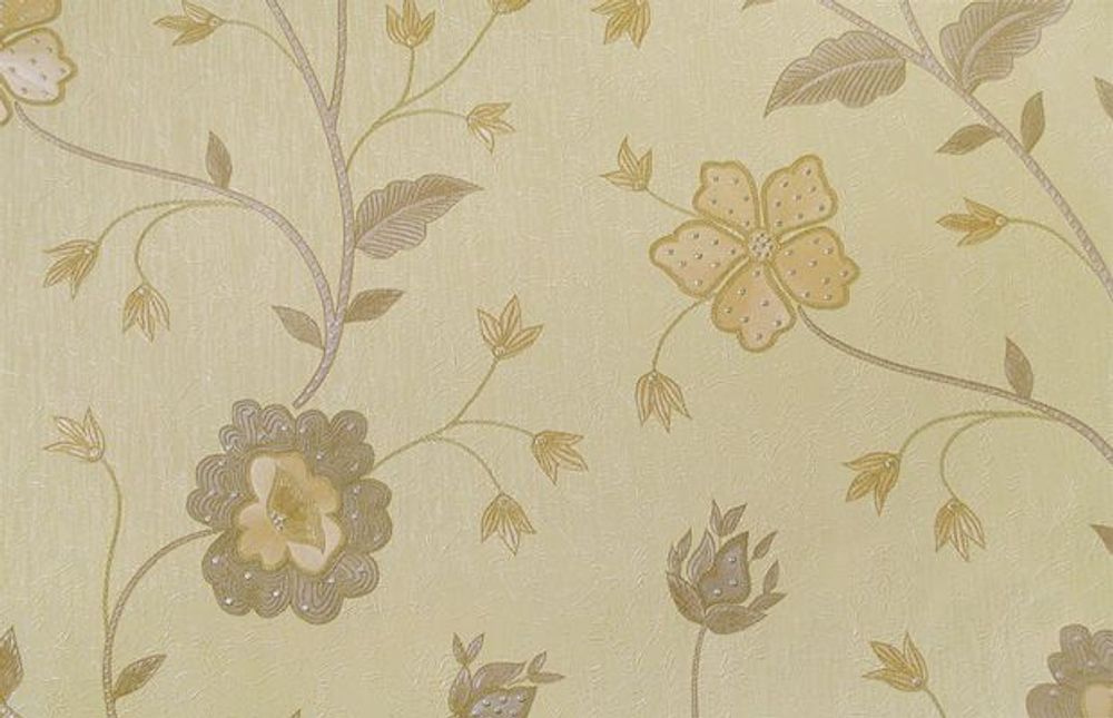 Обои Elysium E42601 (10х1.06)