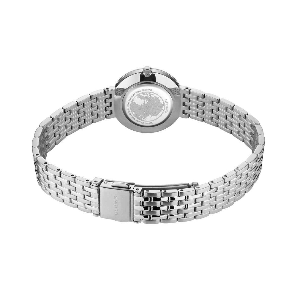 Женские наручные часы Bering 19126-700