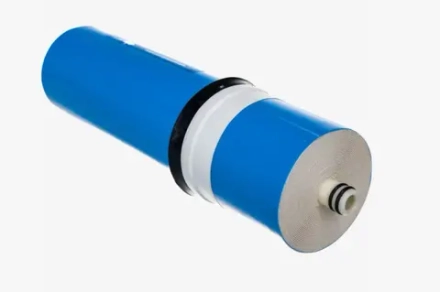 Мембрана HUBERT HT-3013-600G (600 галлон)