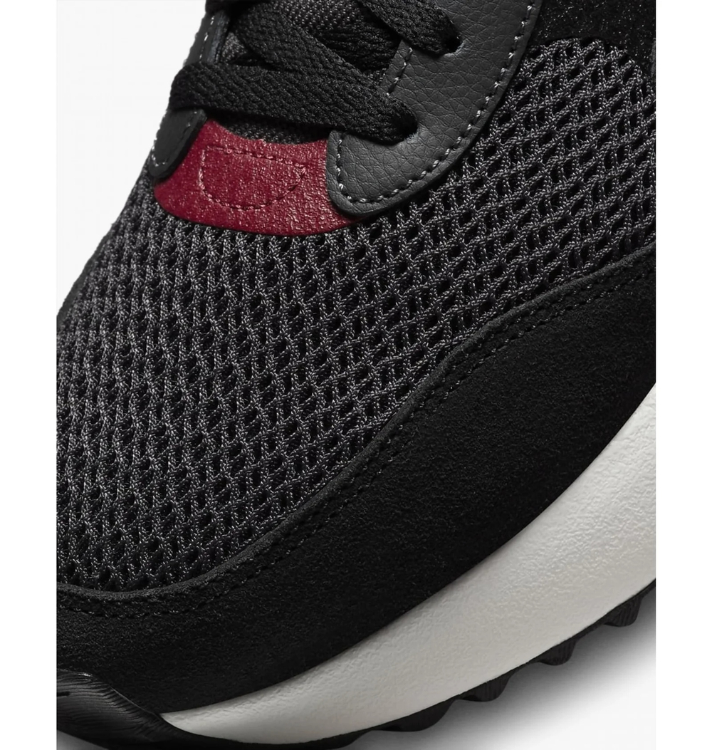 Кроссовки мужские NIKE Air Max SYSTM