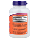 NOW Foods, CoQ10, 30 мг, 240 растительных капсул