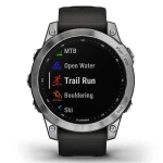 GARMIN Fenix 7 смарт-часы 010-02540-01