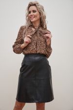 Юбка Розина №2 Valentina