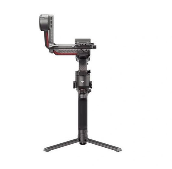 Стабилизатор Ronin DJI RS 3 Combo