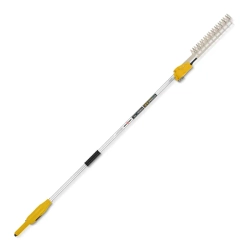 Caiman CN-903-4 аккумуляторные ножницы