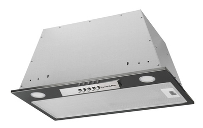 Zigmund & Shtain K 012.5 S