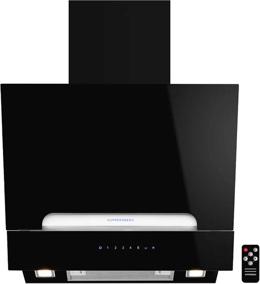 Вытяжка Kuppersberg Kuppersberg F 693