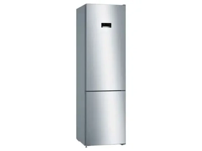 Սառնարան BOSCH KGN36XL30U