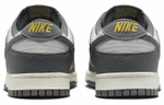Кроссовки Nike Dunk Low Nn