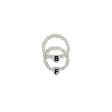 LOVERS ring