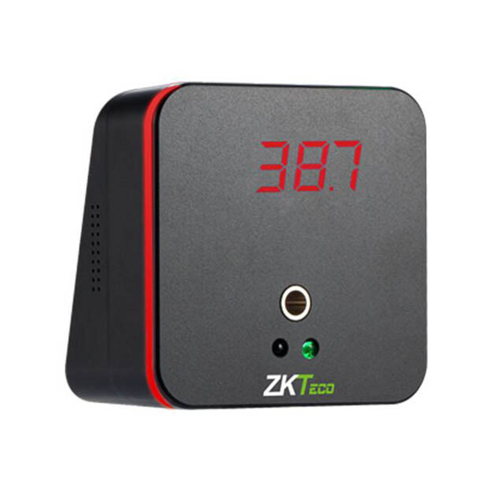 ZKTeco TDM95E USB-модуль для измерения температуры тела