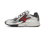 Кроссовки Adidas Originals Yung-96