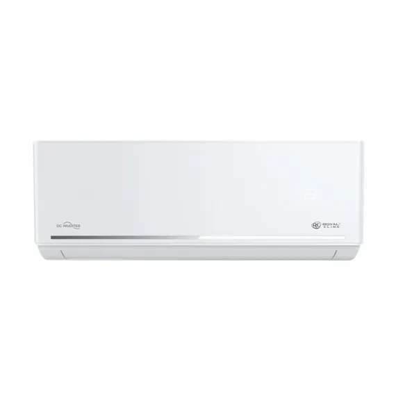 Royal Clima 2RMN-14HN / OUT / RCI-FC09HN - 2 шт.