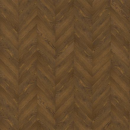 Инженерная французская елка Дуб Пинолли, 1,38 м²