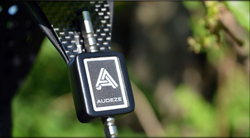Наушники Audeze LCD-MX4