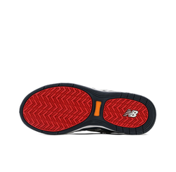 Кроссовки Tiago Lemos x New Balance Numeric 808 'White Navy' 808 'White Navy' NM808WRB