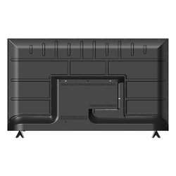 Телевизор 65" BQ 65FSU36B