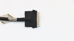 Кабель матрицы для ноутбука Lenovo S500 (90202987), оригинал