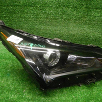 Фара правая Lexus NX 1 (2017-2021) LED