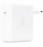 Сетевое зарядное устройство Apple USB-C мощностью 96 Вт