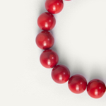 Браслет Zen RED