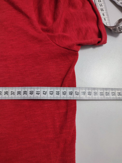 Футболка Roxy яркая 44 размер