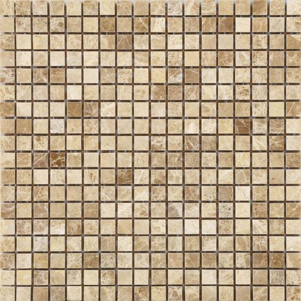 Bonaparte Mosaics Madrid-15 30.5x30.5